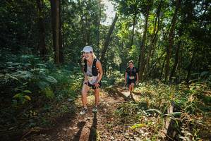 BIB: 
                            <button type="button" onclick="openModal(22545969)" class="btn btn-primary btn-sm float-right btn-popup" data-toggle="modal" data-target=".modal-high-quality">
                        <i class="fas fa-shopping-cart"></i> Add to Cart
                    </button>
                                            <button type="button" onclick="isThisMe(22545969, true)" class="btn btn-success btn-sm float-right btn-popup btn-isme hidden" data-toggle="tooltip" data-placement="bottom" title="นี่คือรูปของคุณใช่ไหม คลิกที่นี่เพื่อเอาเข้าอัลบั้ม">
                        <i class="fas fa-plus"></i> Add to album
                    </button>
                    <button type="button" onclick="isThisMe(22545969, false)" class="btn btn-warning btn-sm float-right btn-popup btn-isnotme hidden">
                        <i class="fas fa-ban"></i> Remove from album
                    </button>